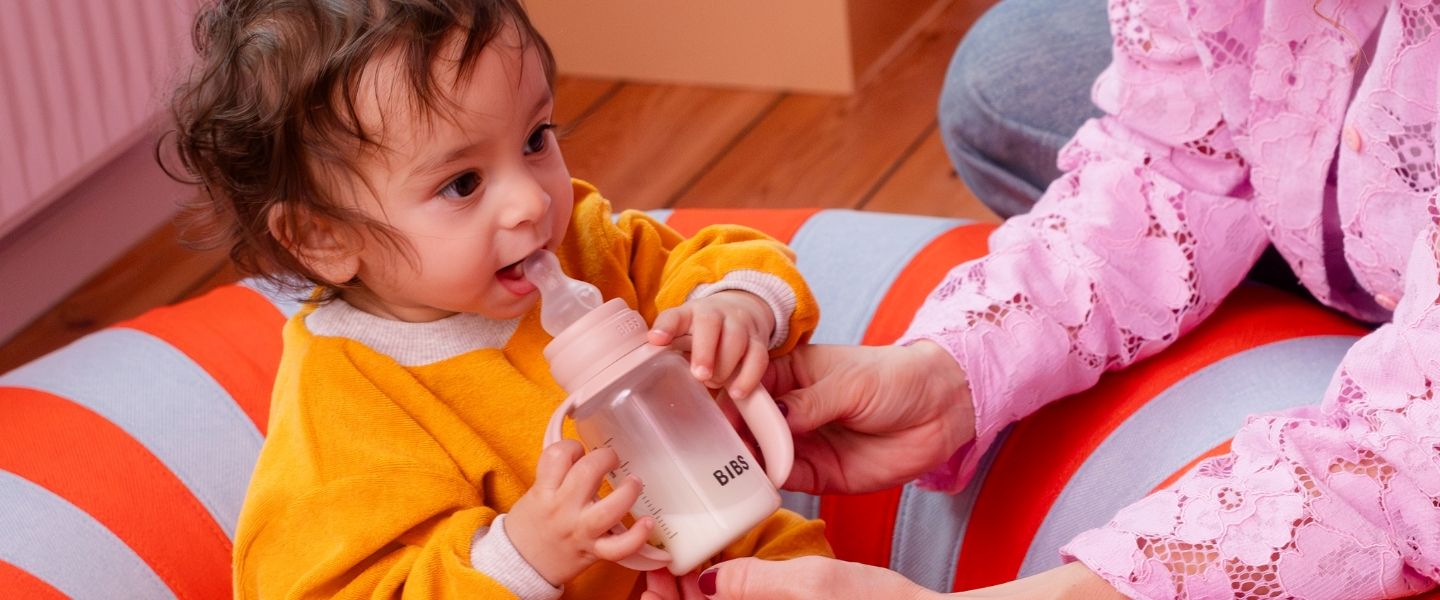 Homepage_Banner_27_5cfc0fdf-0319-424f-bade-556a6cd2dfaf | Natural Baby Shower