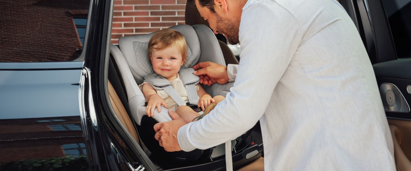 Homepage_Banner_28_aa37ae39-cb38-40ef-8dcc-0924be8f40d1 | Natural Baby Shower