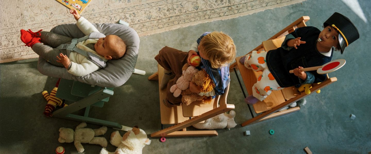 Homepage_Banner_29_004f46fd-87a9-43dd-8f28-40cc2cb815bd | Natural Baby Shower