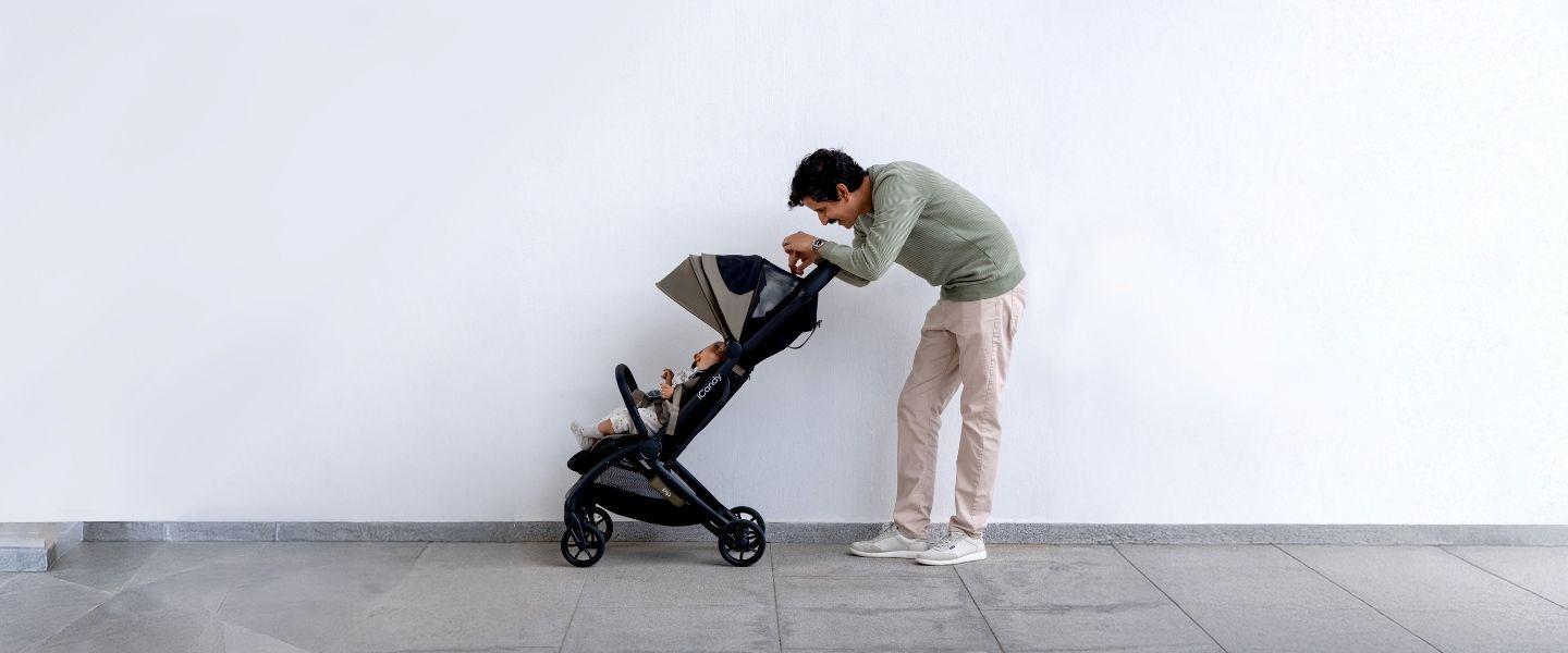 Homepage_Banner_30_07fb052a-52ba-4bdf-9853-8eb158902897 | Natural Baby Shower