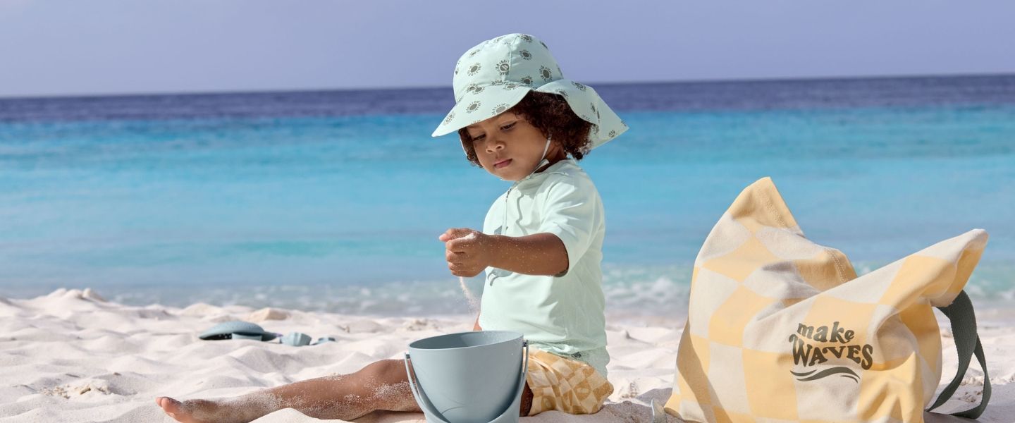 Homepage_Banner_42_1 | Natural Baby Shower