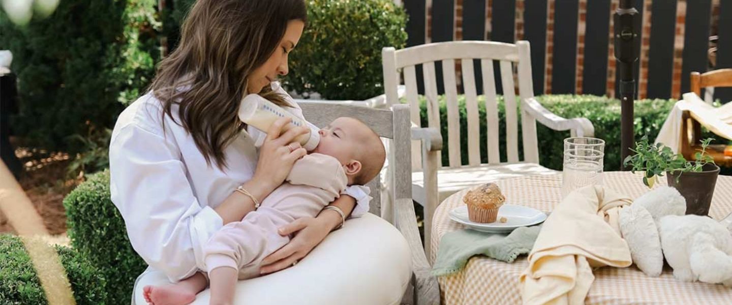 Homepage_Banner_52 | Natural Baby Shower