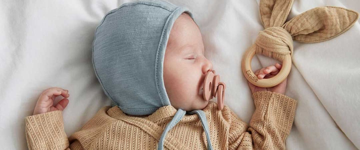 Homepage_Banner_53_ea944c7d-44bf-4d58-9469-e101893e0e67 | Natural Baby Shower