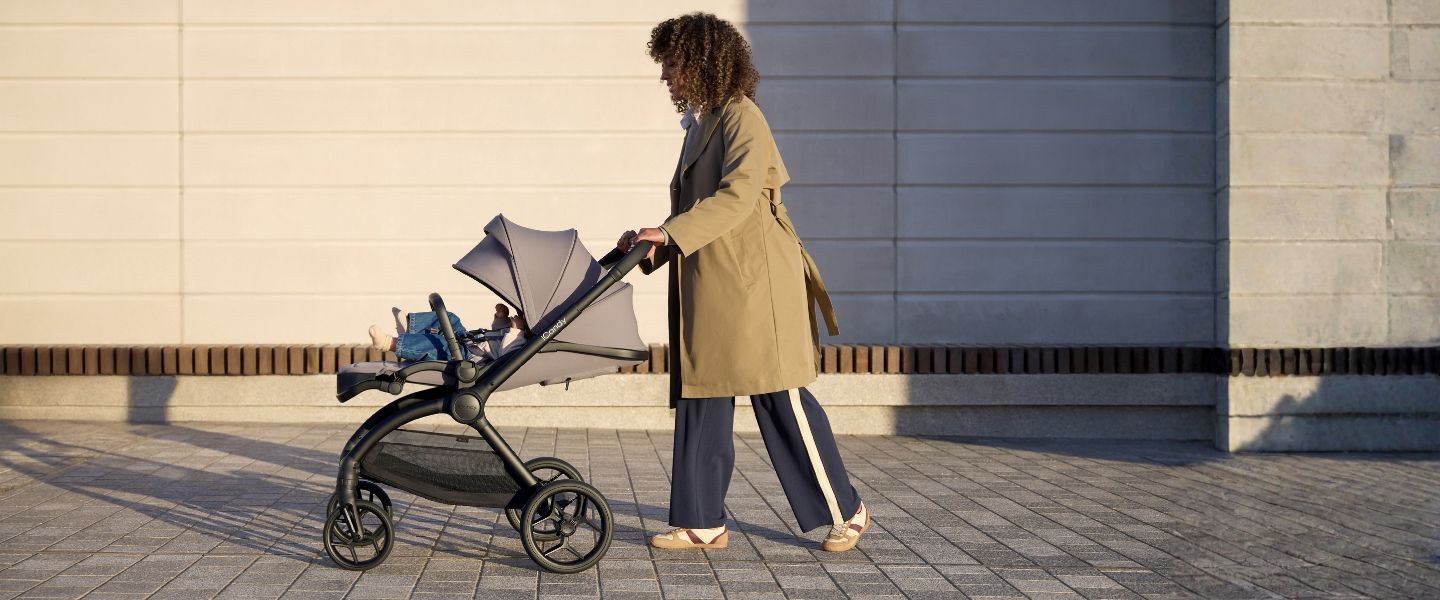 Homepage_Banner_58_552fe1c6-e783-42dd-994f-832c554ab46d | Natural Baby Shower