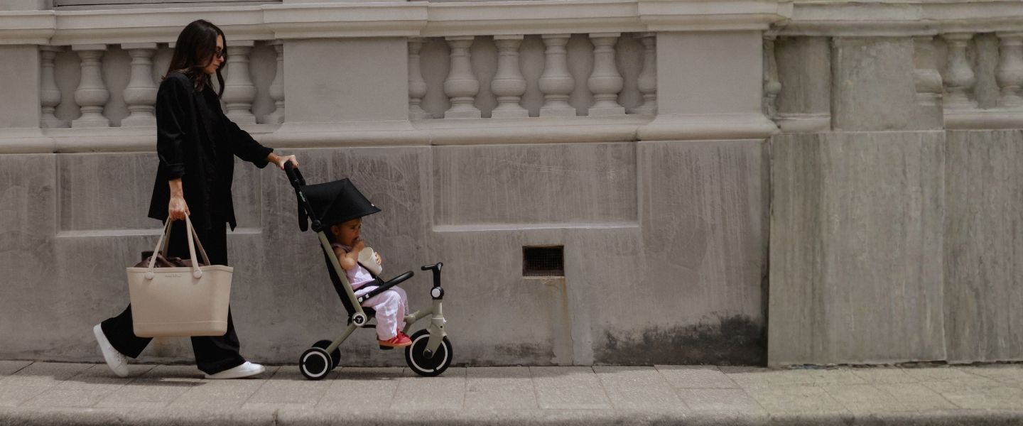 Homepage_Banner_63 | Natural Baby Shower