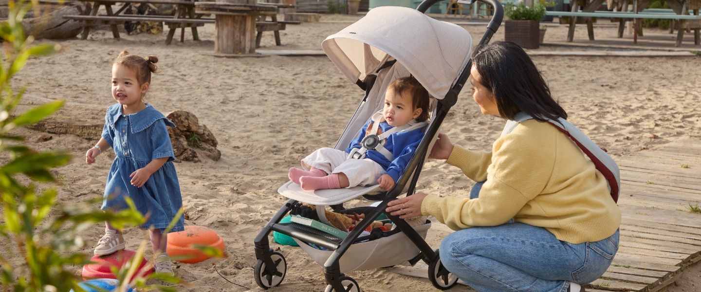 Homepage_Banner_66_2 | Natural Baby Shower