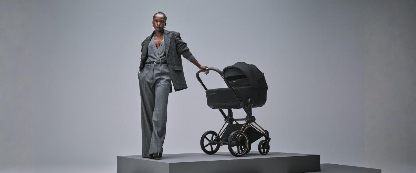 Homepage_Banner_67_09379428-9fc6-4c2b-b595-37757e929121 | Natural Baby Shower