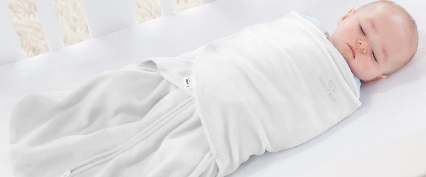 Homepage_Banner_6_1_9b65764a-a518-49e8-a19a-f8a1d27ce696 | Natural Baby Shower