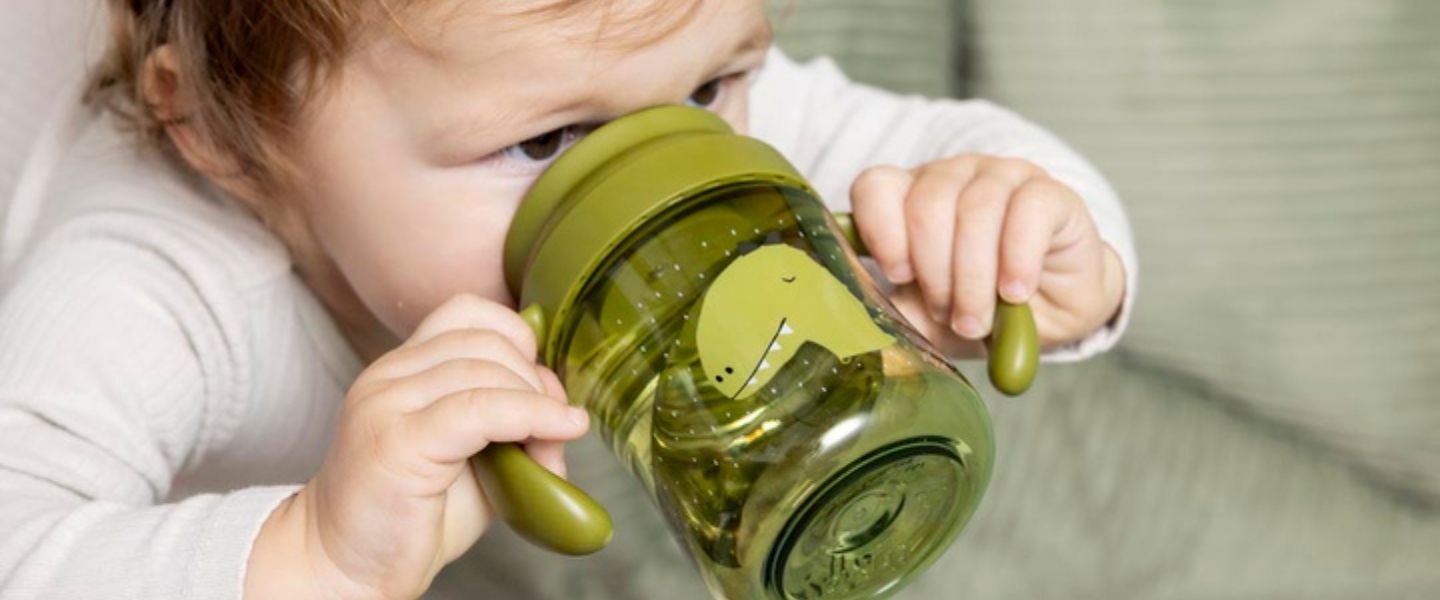 Homepage_Banner_71_3 | Natural Baby Shower