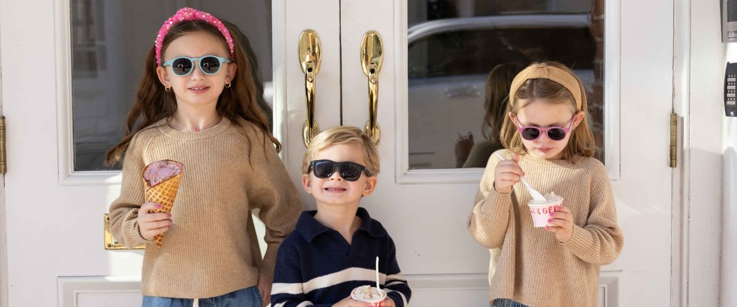 Homepage_Banner_72_2_f842d77f-bbf6-444e-b665-014e11d20895 | Natural Baby Shower