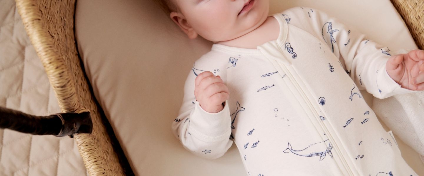 Homepage_Banner_73_4c1457a8-587d-4be6-9a46-8cd9f7e240c6 | Natural Baby Shower