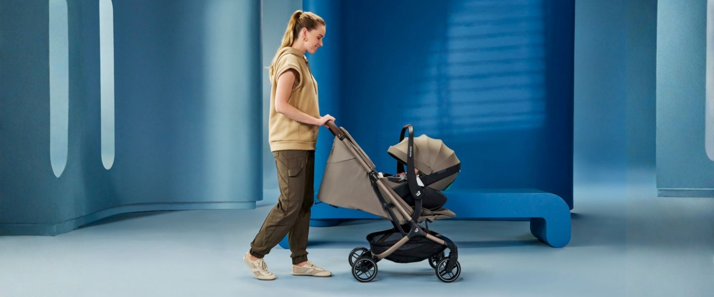 Homepage_Banner_74_1 | Natural Baby Shower