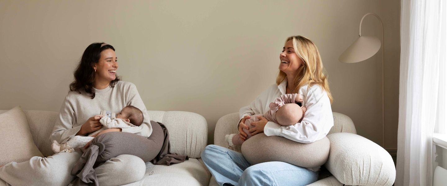 Homepage_Banner_76_1_0637d72f-0835-4755-9f59-fc73226e481c | Natural Baby Shower