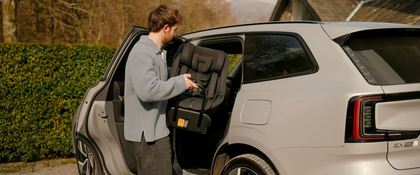 Homepage_Banner_77_eab198dd-1fa6-40d0-9c1d-caf6a4028097 | Natural Baby Shower