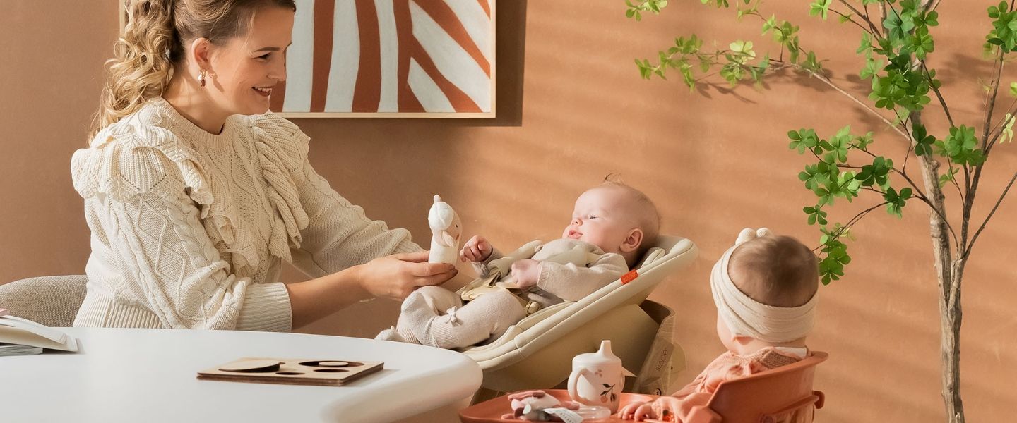 Homepage_Banner_78_e5b78550-d0f8-446f-aa13-ad9512580d5e | Natural Baby Shower