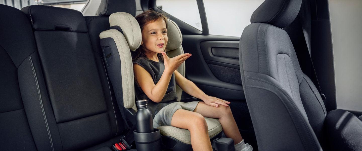 Homepage_Banner_7_1 | Natural Baby Shower