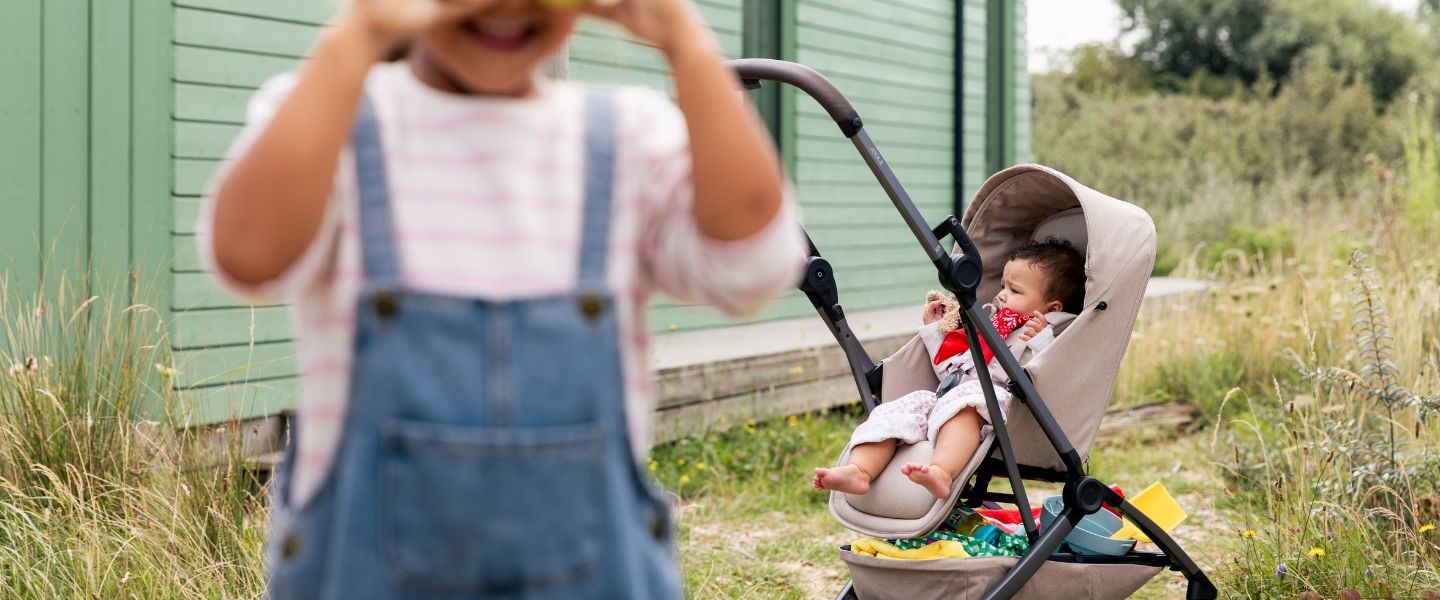 Homepage_Banner_84_d0f2e6d2-c7a8-4e4e-8acf-b8c545880586 | Natural Baby Shower