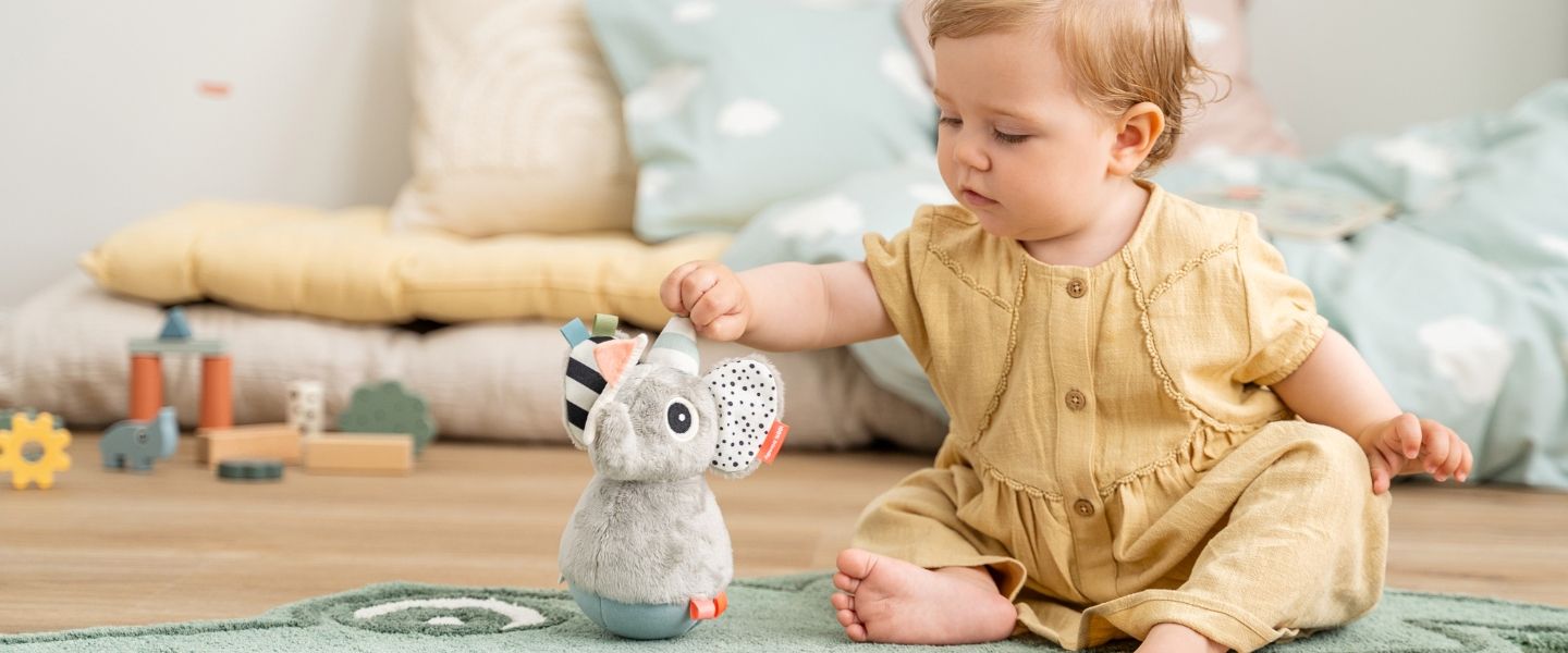 Homepage_Banner_85_dc6ecd51-9d03-4857-9211-cdfd58c2272a | Natural Baby Shower