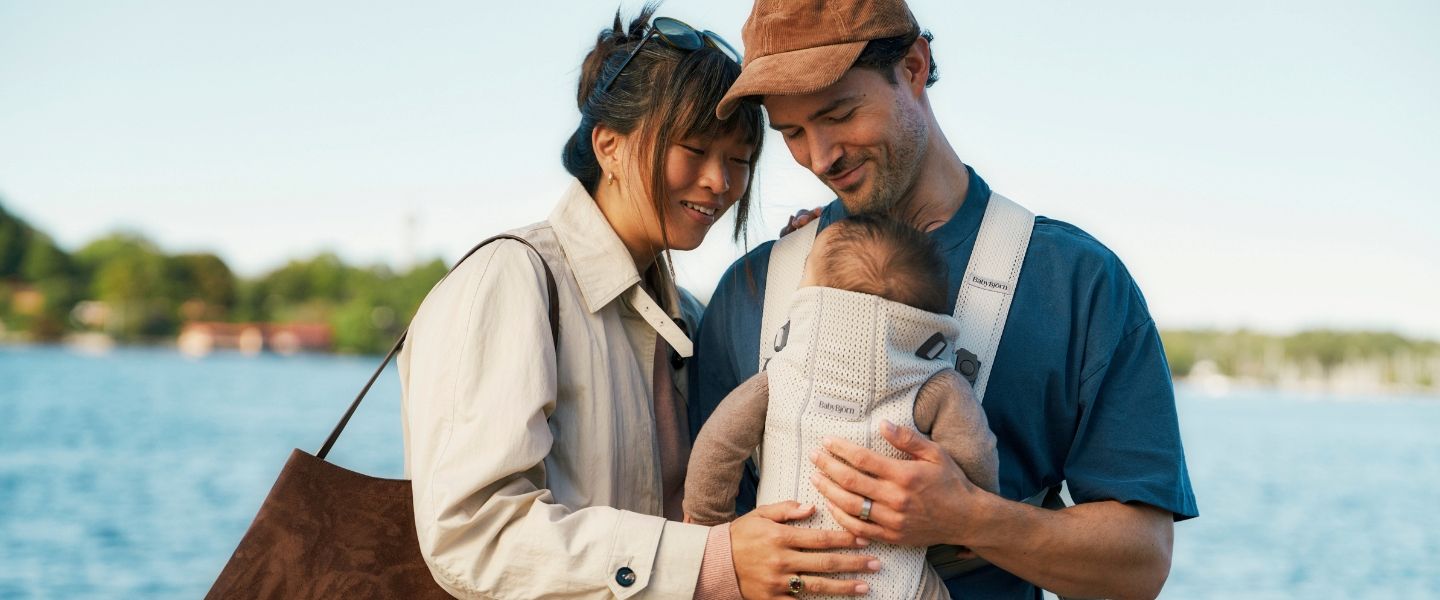 Homepage_Banner_86_4eeb69a7-20c3-4478-8fab-71c0672c8d91 | Natural Baby Shower