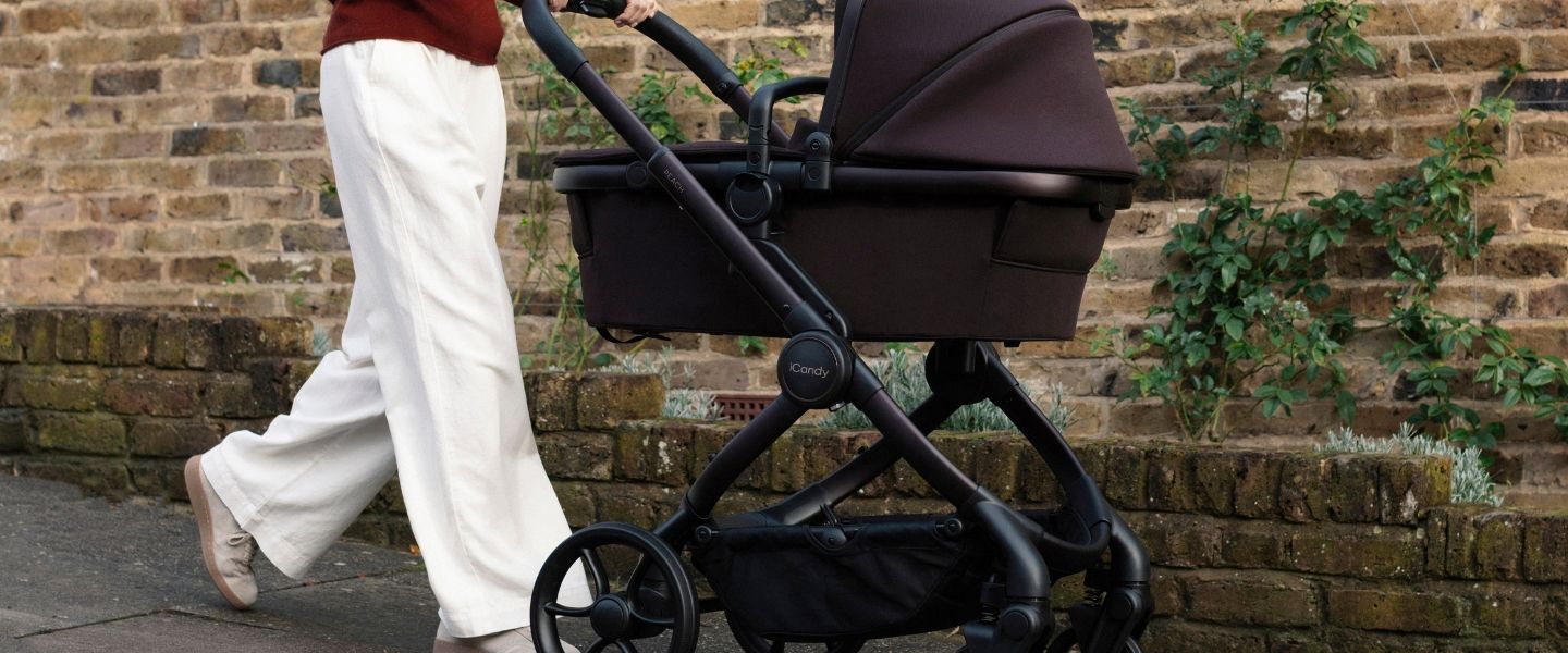 Homepage_Banner_87_be80c1e6-820b-4723-94b9-2ae8bfb742cc | Natural Baby Shower