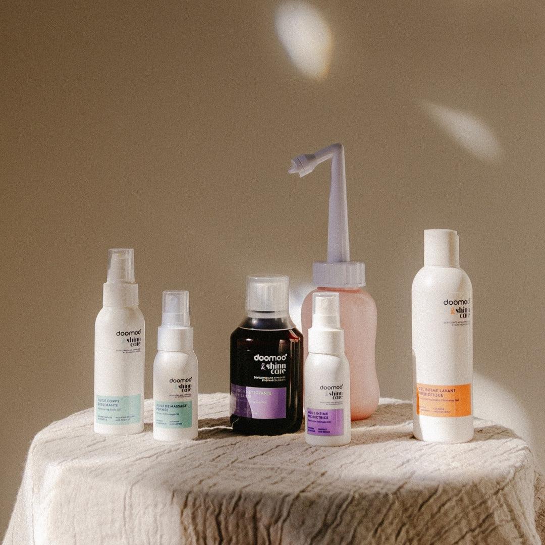 Homepage_Banner_Mobile_14_1 | Natural Baby Shower