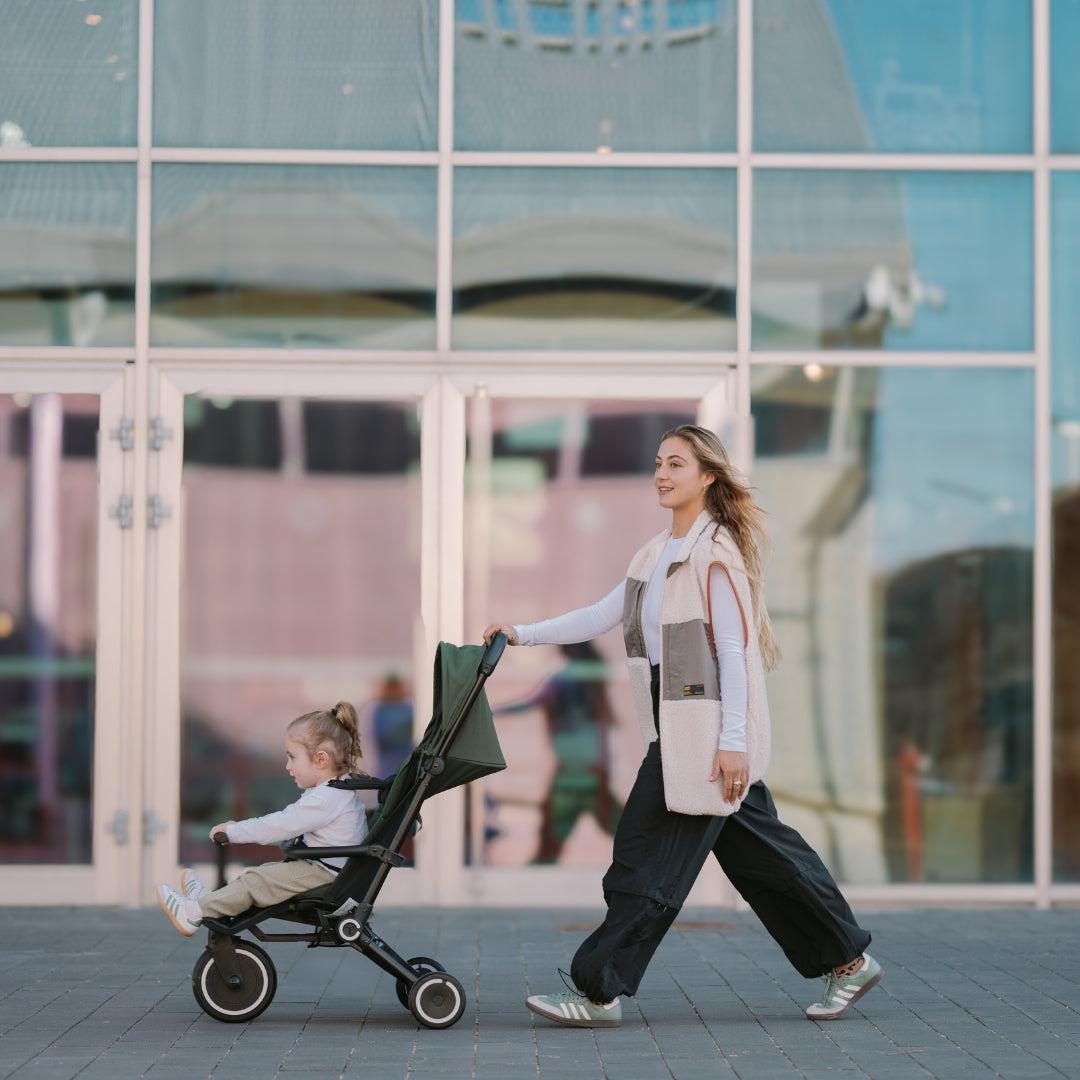 Homepage_Banner_Mobile_15 | Natural Baby Shower