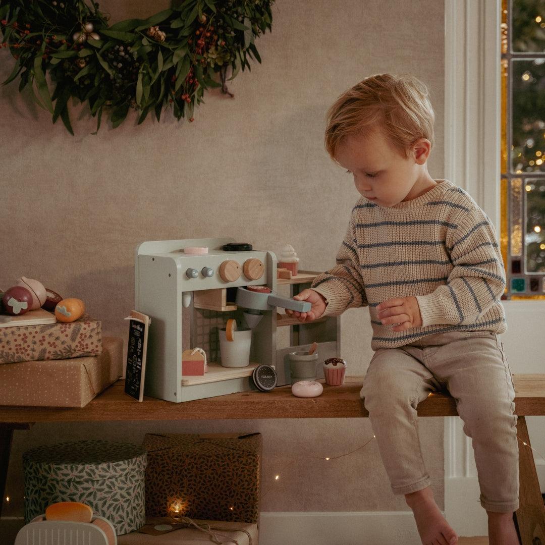 Homepage_Banner_Mobile_17 | Natural Baby Shower