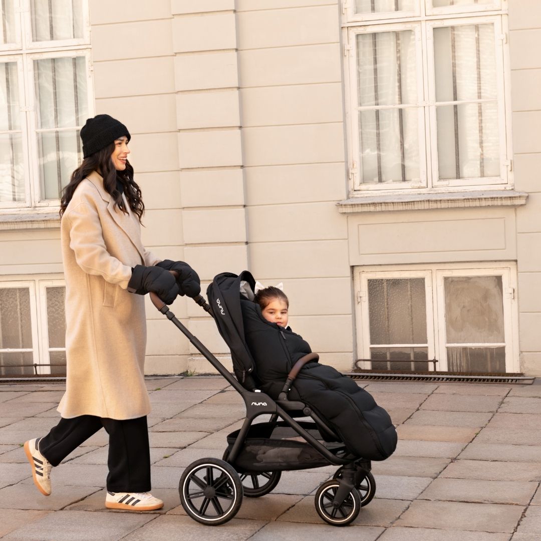 Homepage_Banner_Mobile_19 | Natural Baby Shower