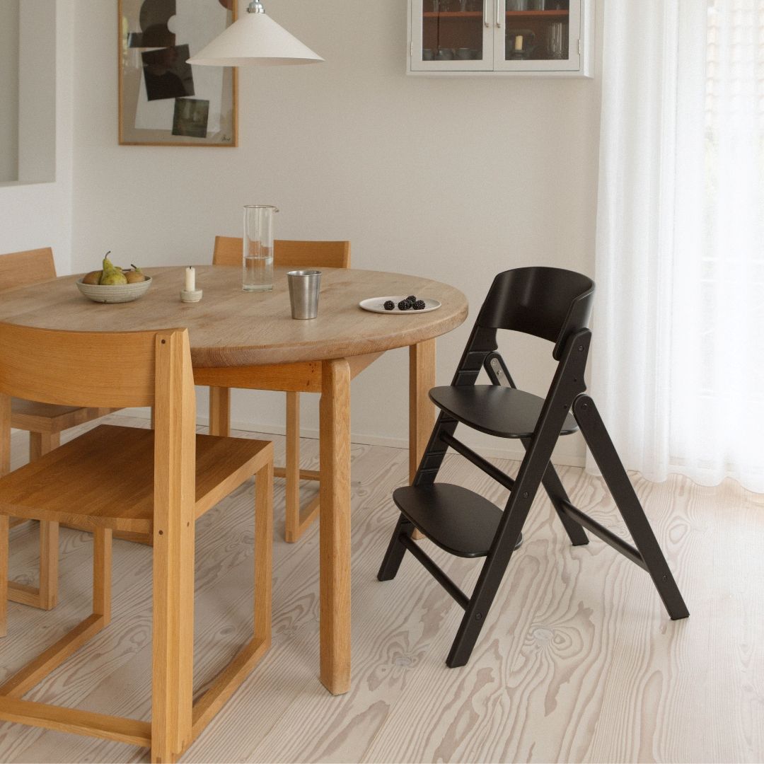 Homepage_Banner_Mobile_20 | Natural Baby Shower