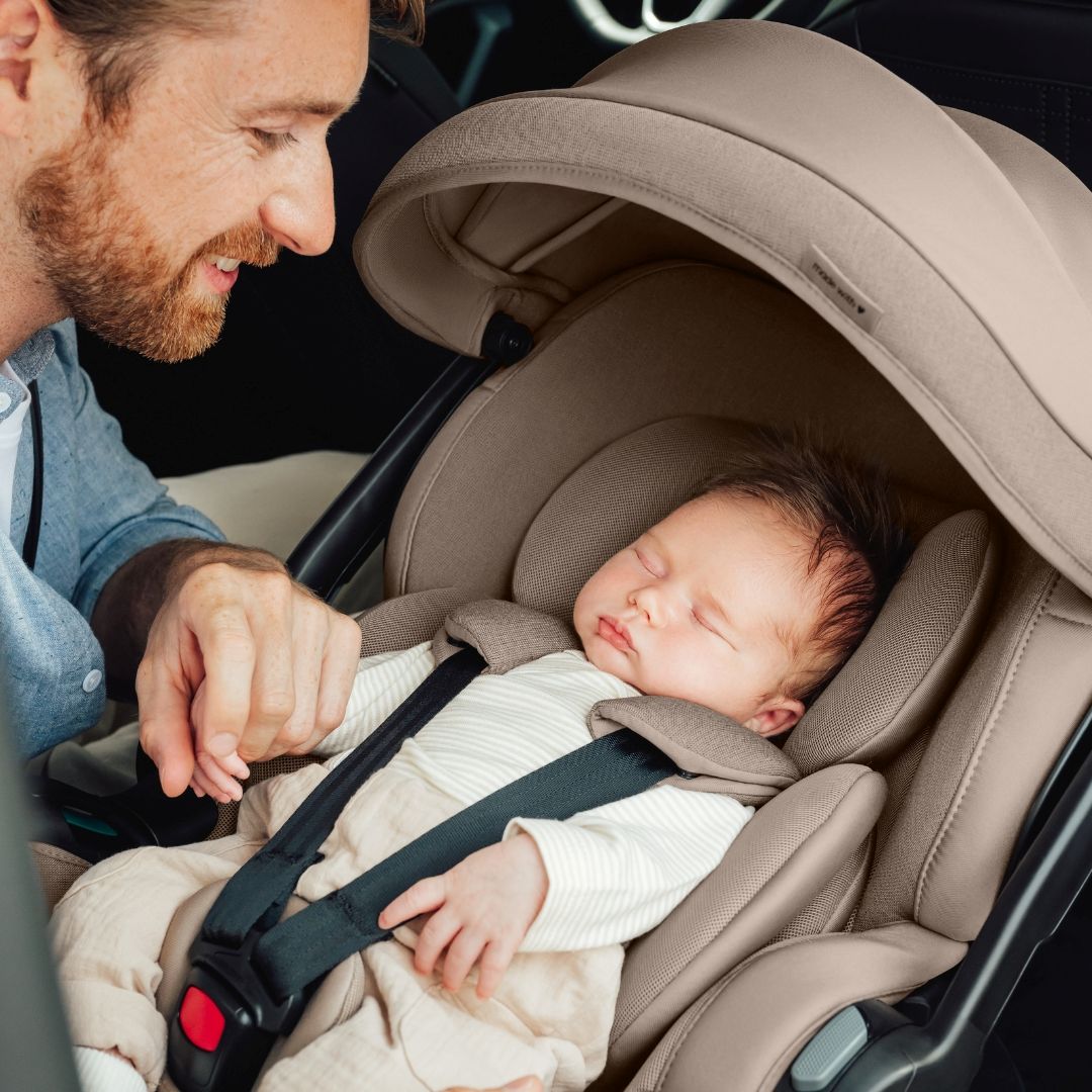 Homepage_Banner_Mobile_21 | Natural Baby Shower