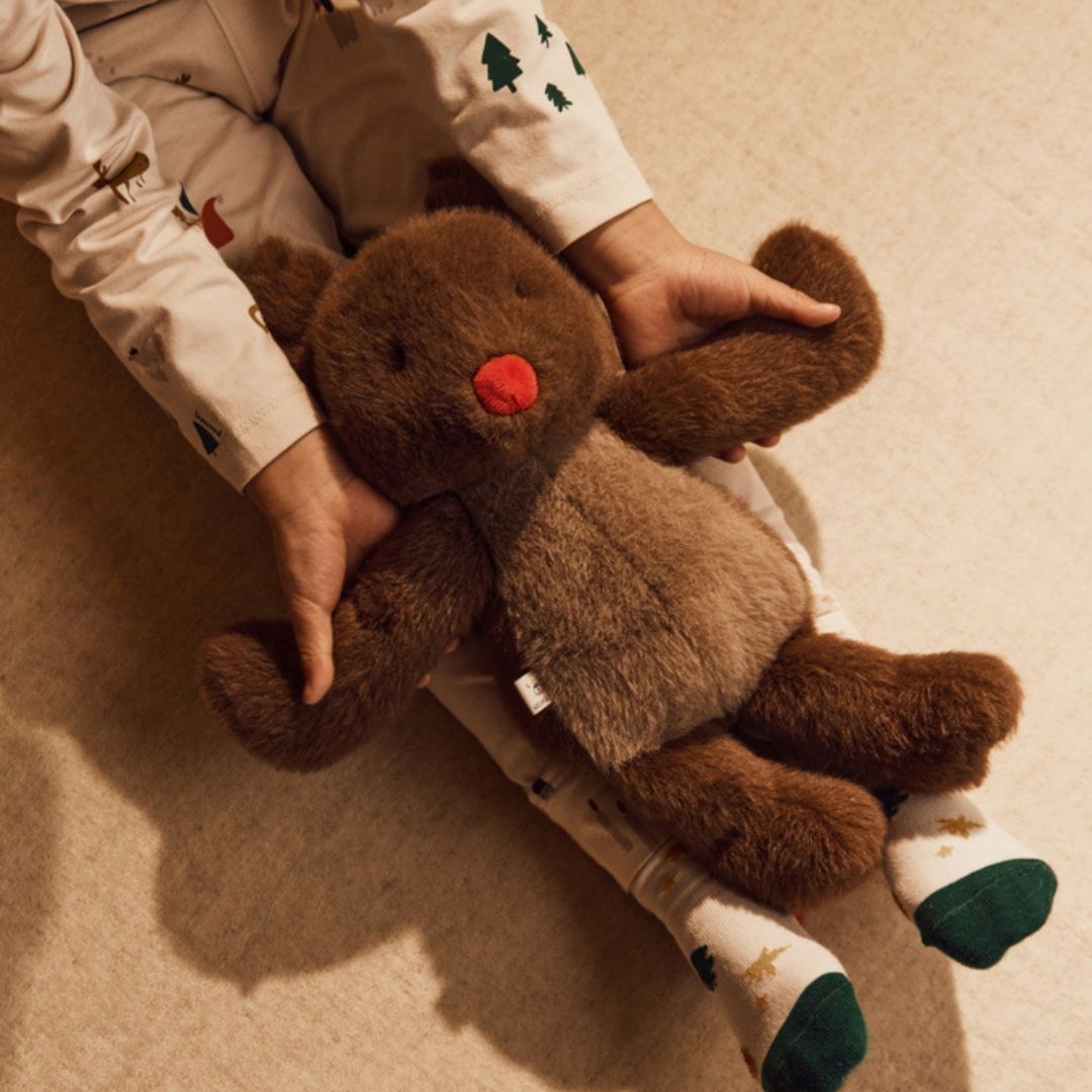 Homepage_Banner_Mobile_22_1 | Natural Baby Shower