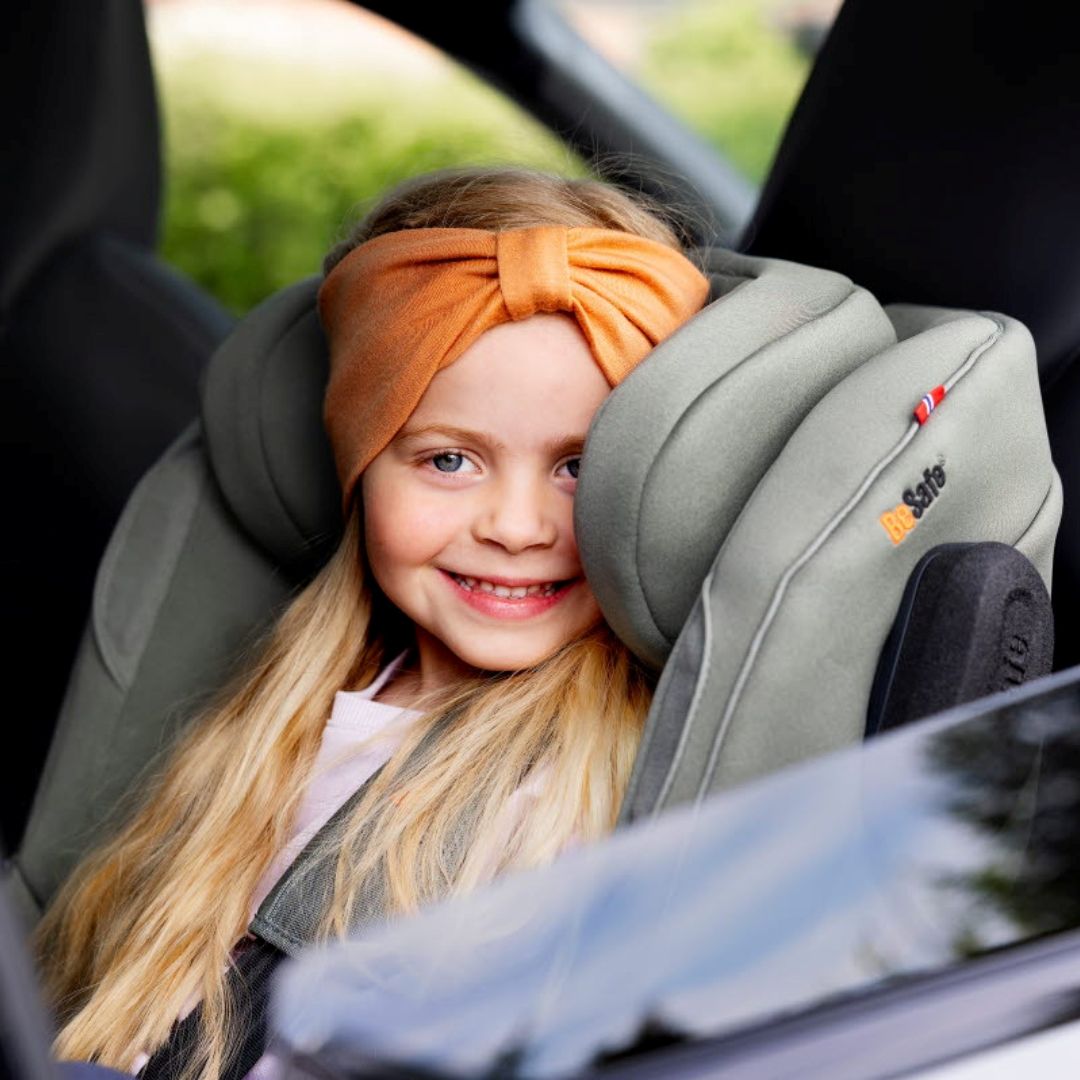 Homepage_Banner_Mobile_29 | Natural Baby Shower