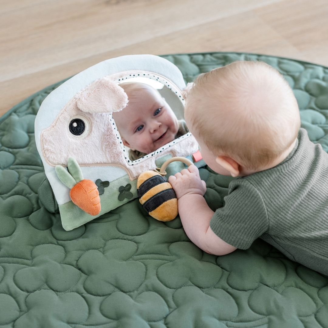 Homepage_Banner_Mobile_30 | Natural Baby Shower