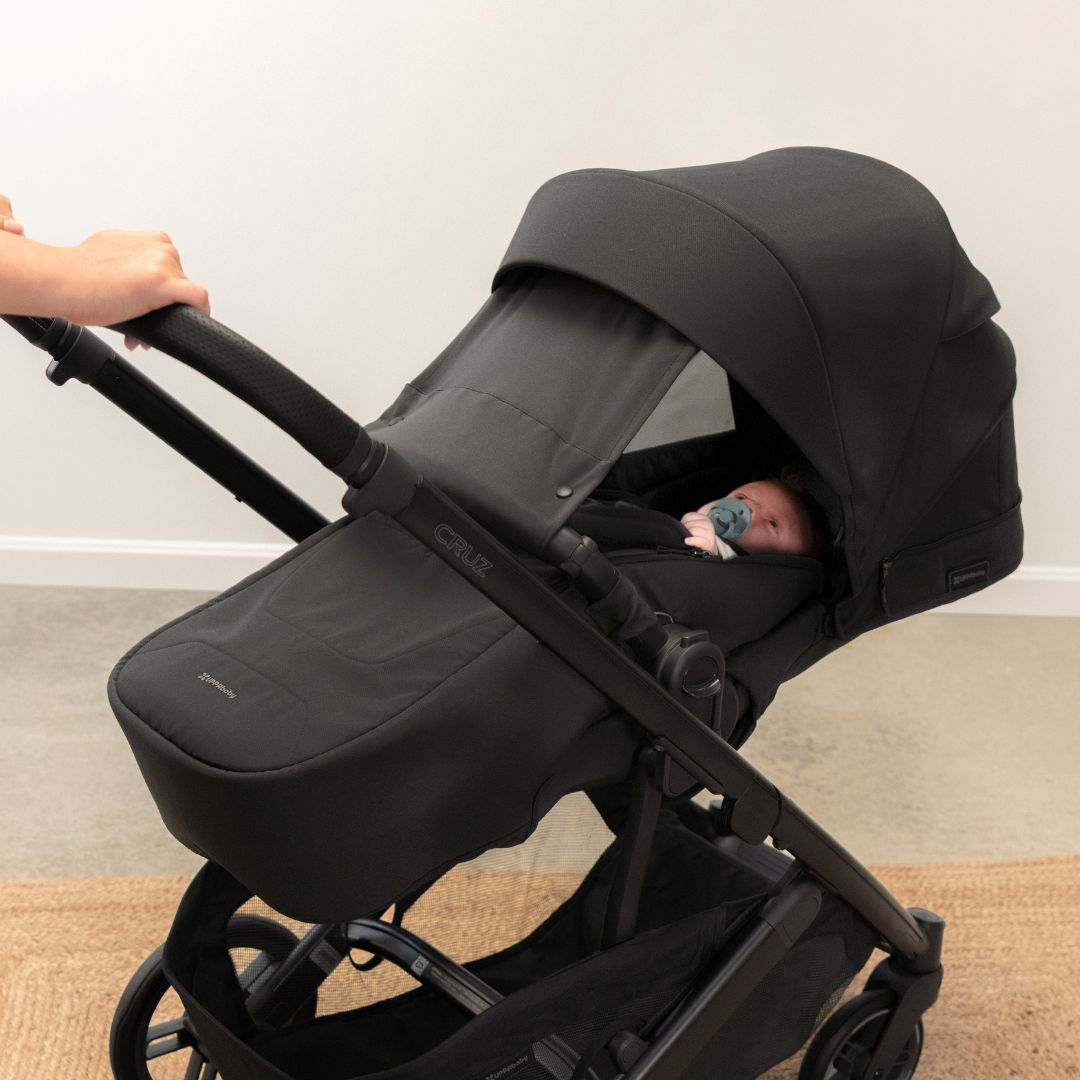 Homepage_Banner_Mobile_31 | Natural Baby Shower