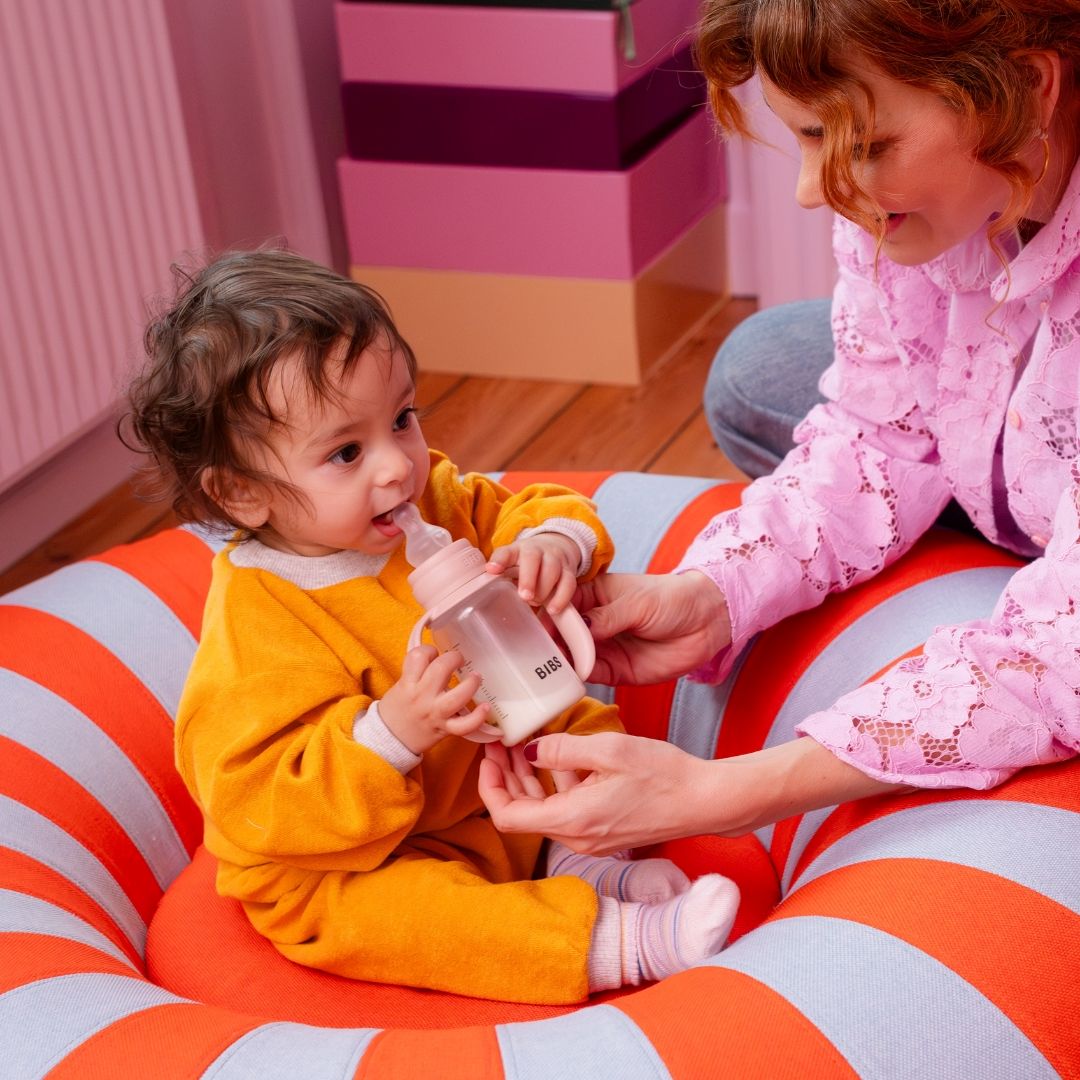 Homepage_Banner_Mobile_33 | Natural Baby Shower