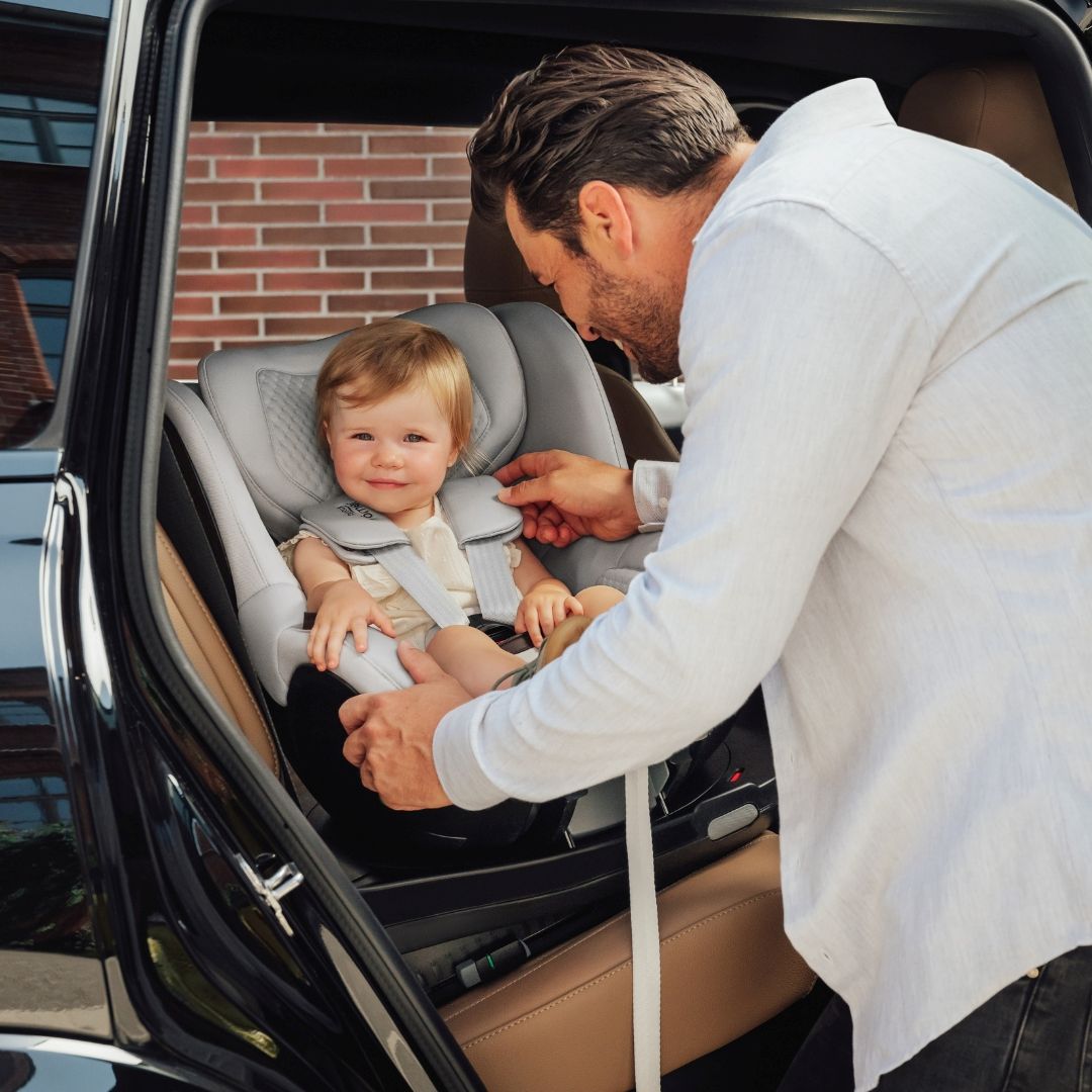 Homepage_Banner_Mobile_34 | Natural Baby Shower