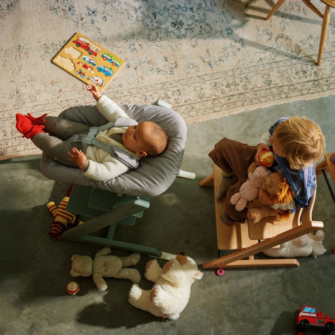 Homepage_Banner_Mobile_35 | Natural Baby Shower