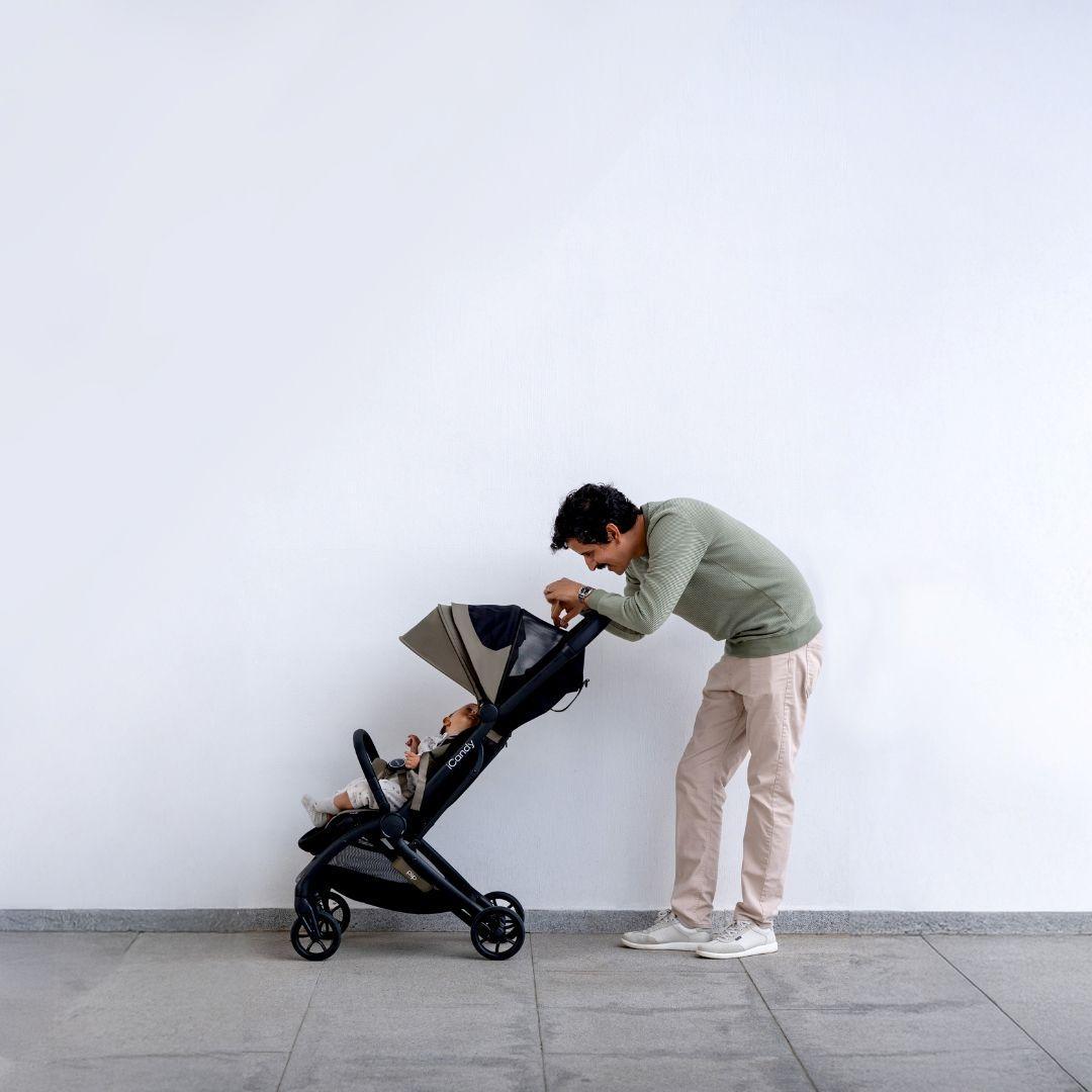 Homepage_Banner_Mobile_36 | Natural Baby Shower