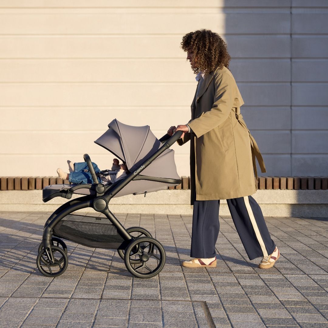 Homepage_Banner_Mobile_64 | Natural Baby Shower