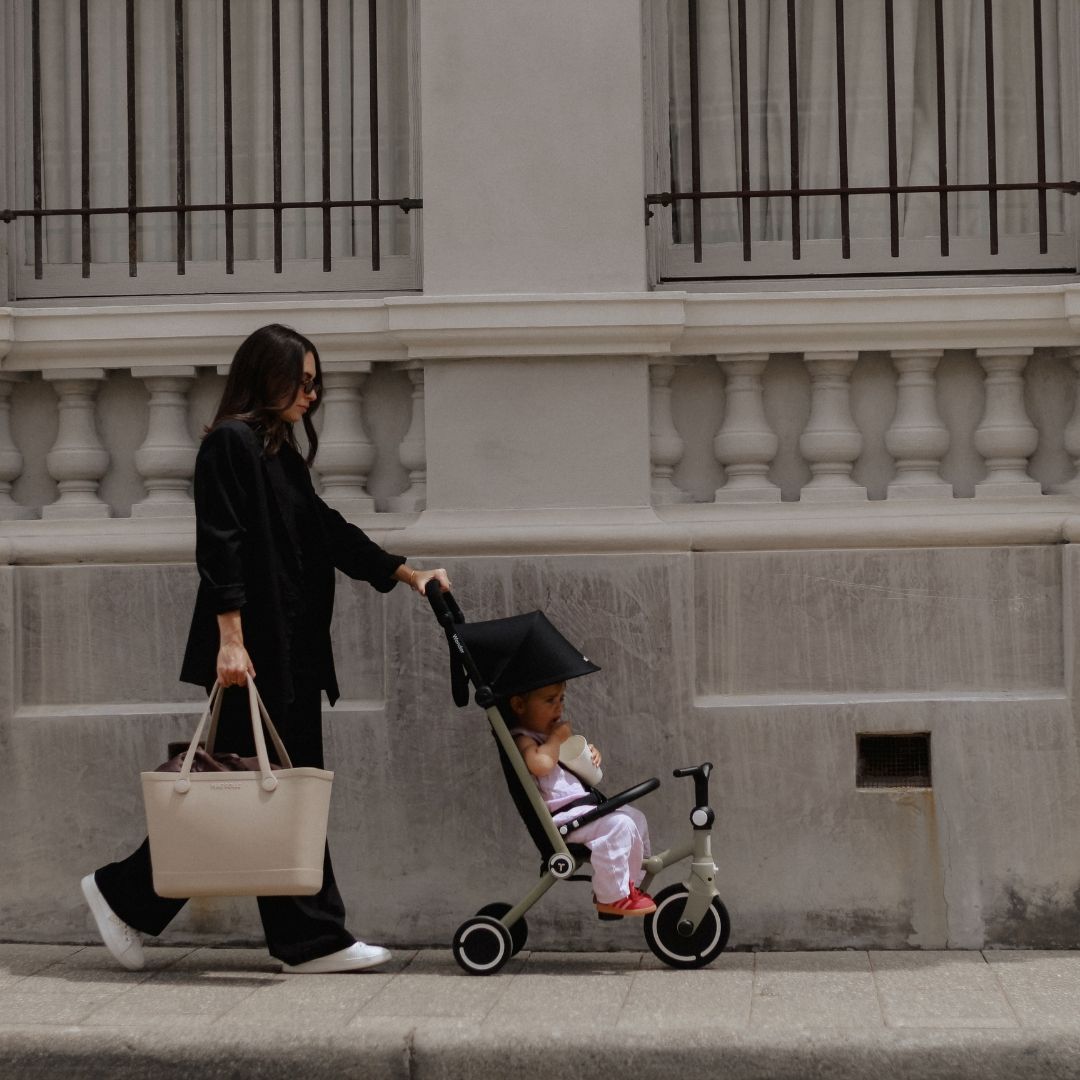 Homepage_Banner_Mobile_69 | Natural Baby Shower