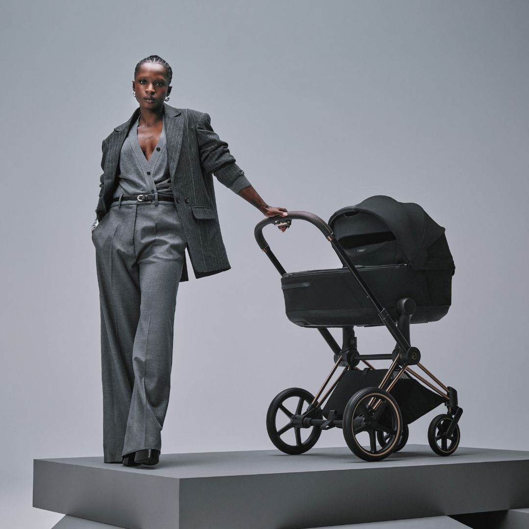 Homepage_Banner_Mobile_71 | Natural Baby Shower