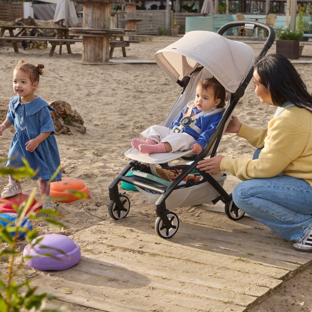 Homepage_Banner_Mobile_72 | Natural Baby Shower