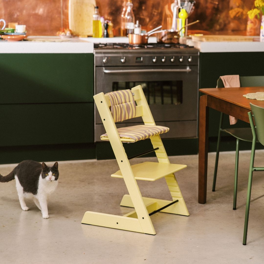 Homepage_Banner_Mobile_73 | Natural Baby Shower