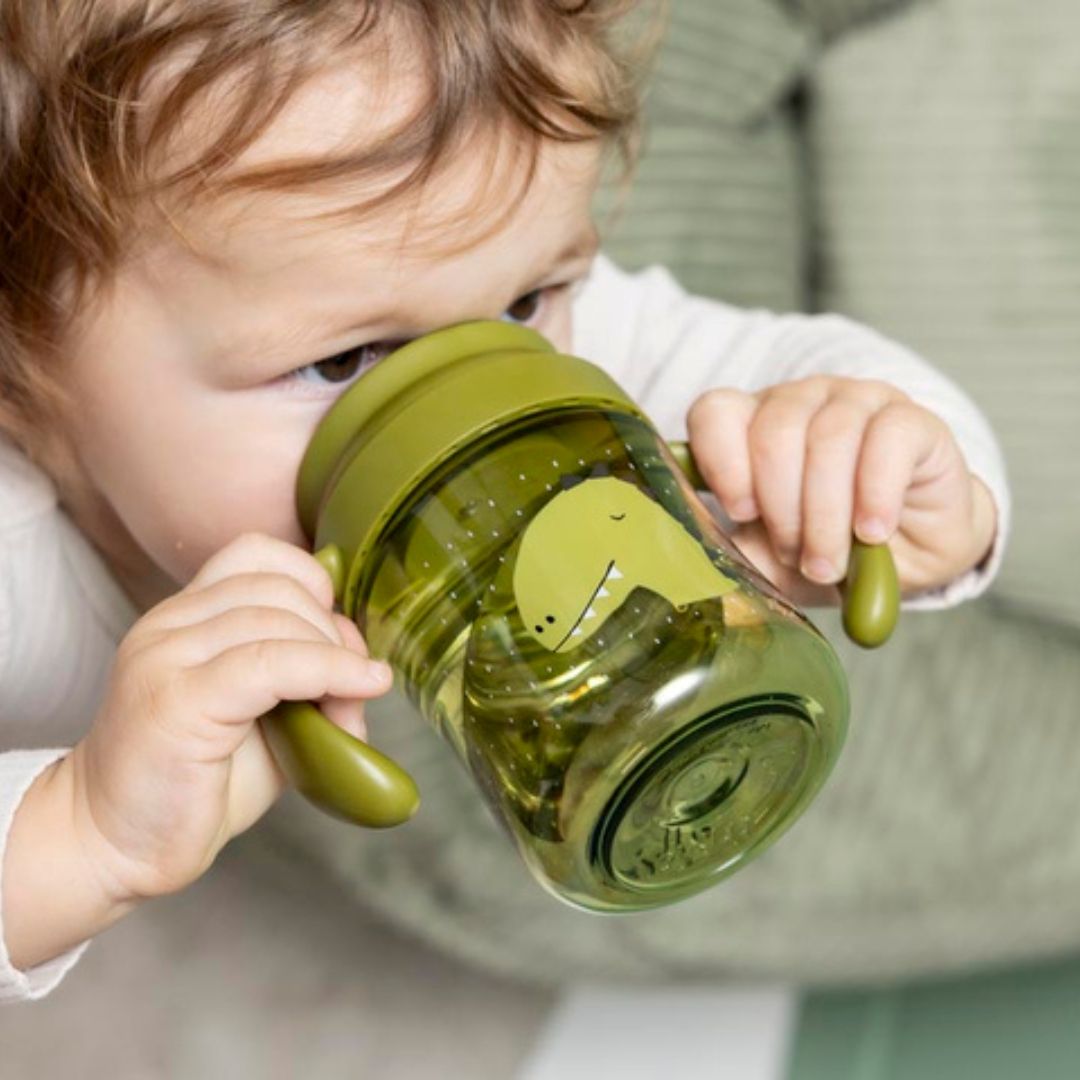 Homepage_Banner_Mobile_75 | Natural Baby Shower