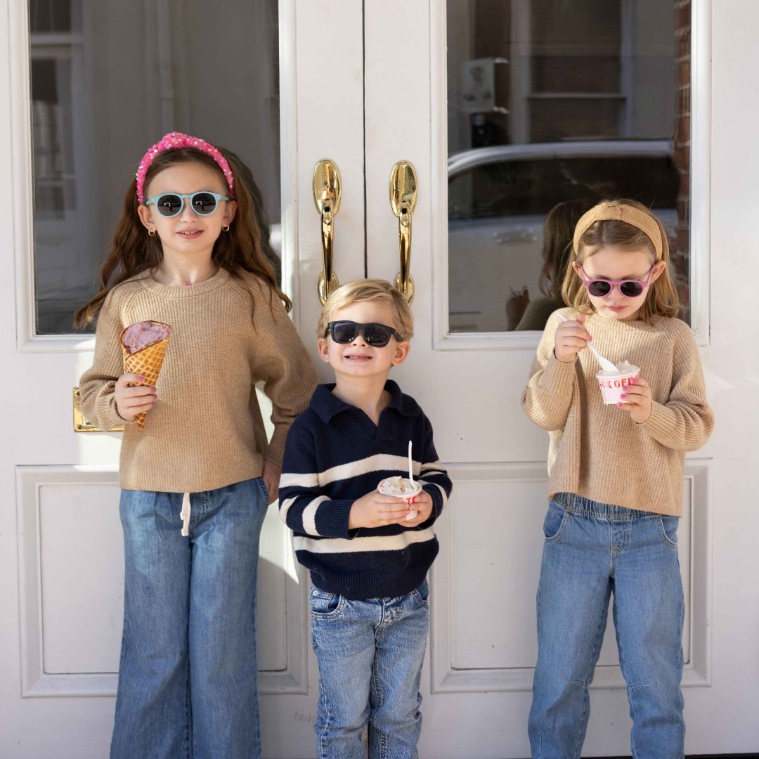 Homepage_Banner_Mobile_76 | Natural Baby Shower