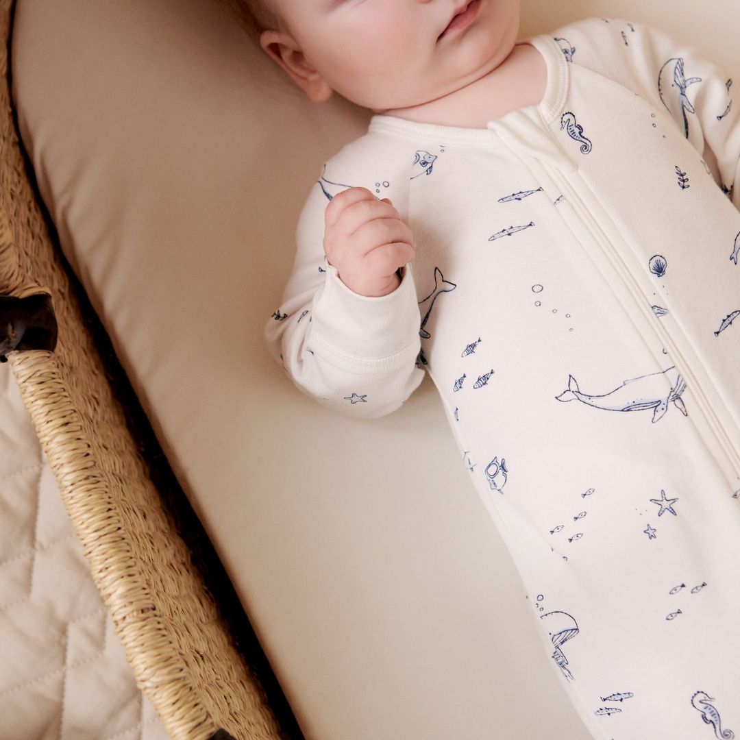 Homepage_Banner_Mobile_77 | Natural Baby Shower