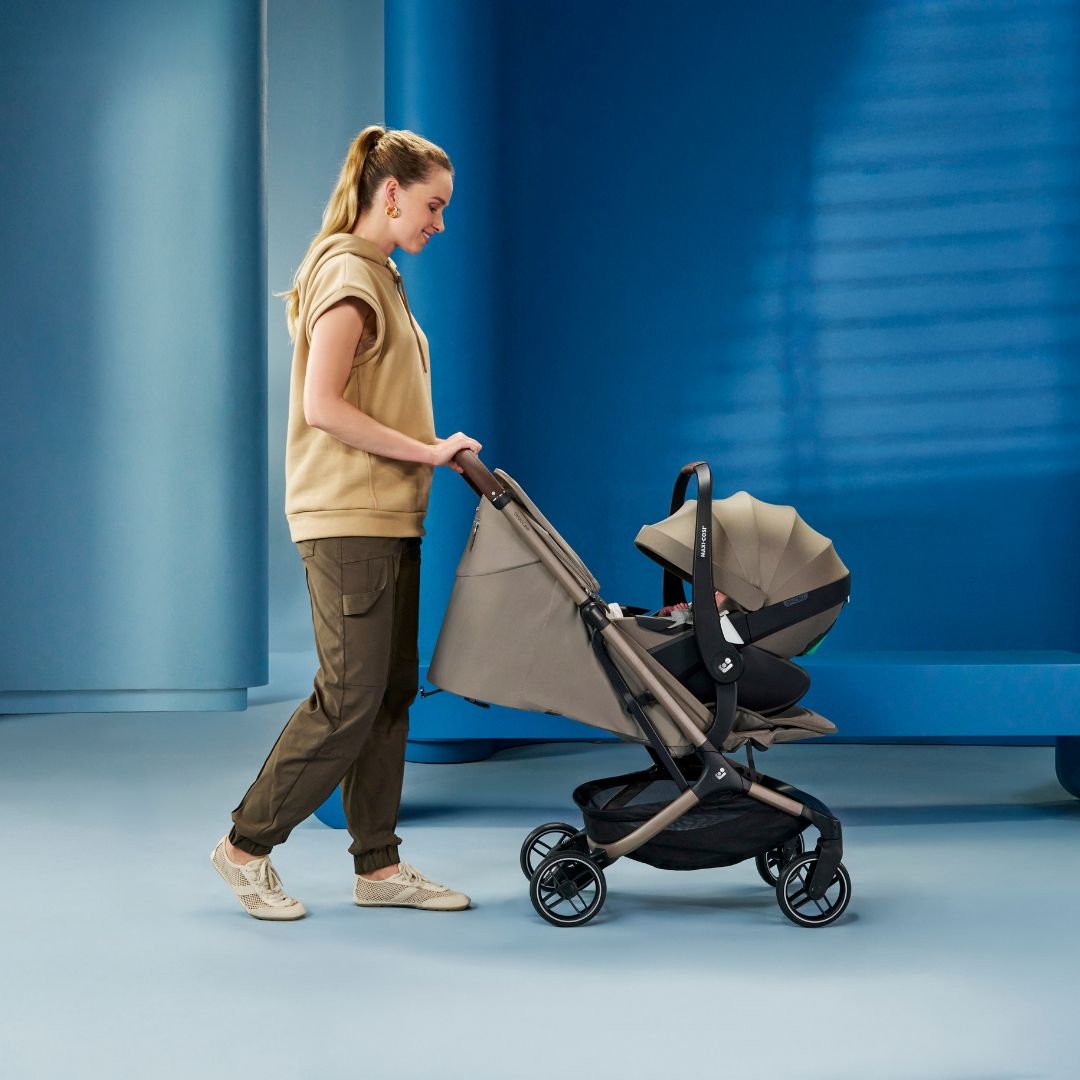 Homepage_Banner_Mobile_78 | Natural Baby Shower