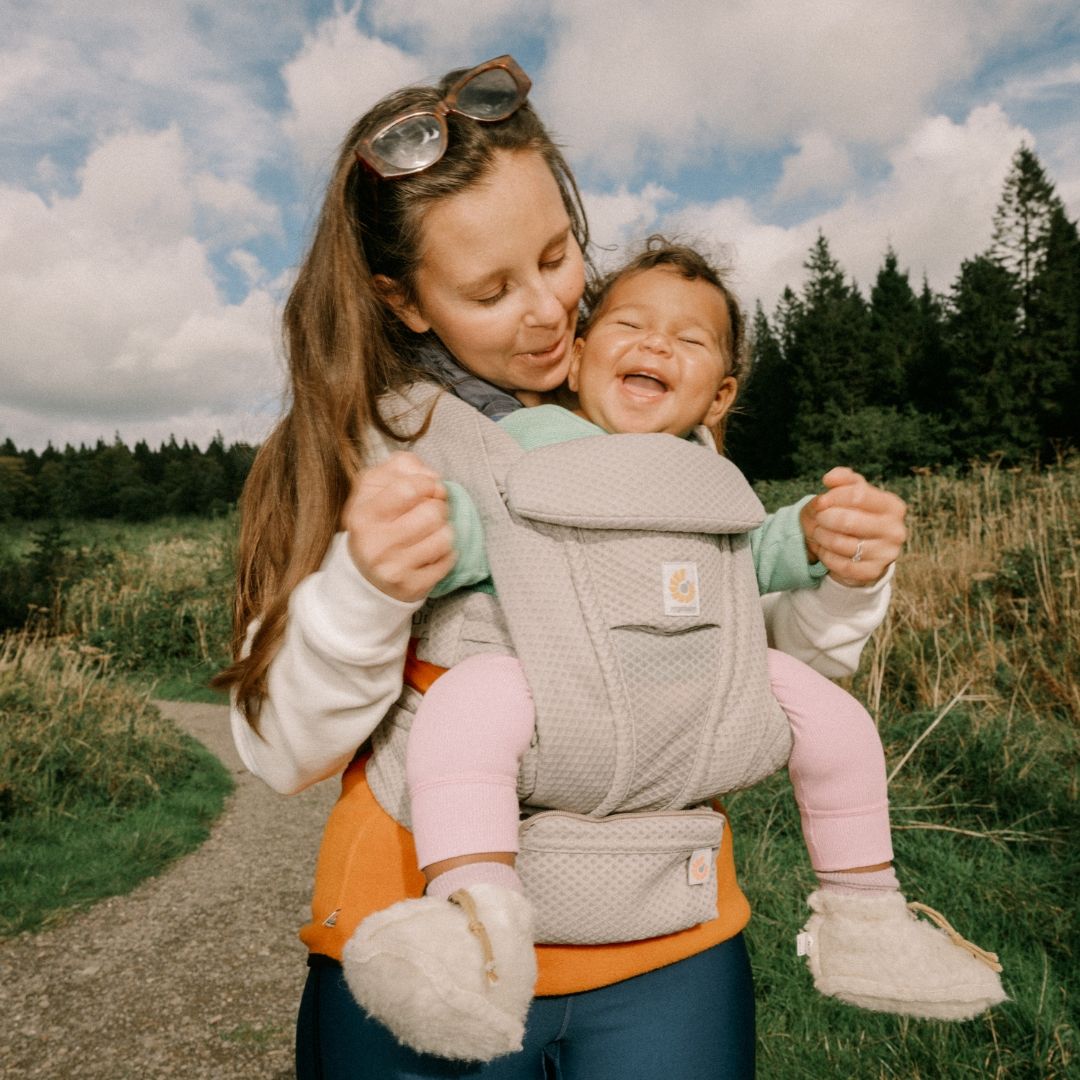 Homepage_Banner_Mobile_79 | Natural Baby Shower