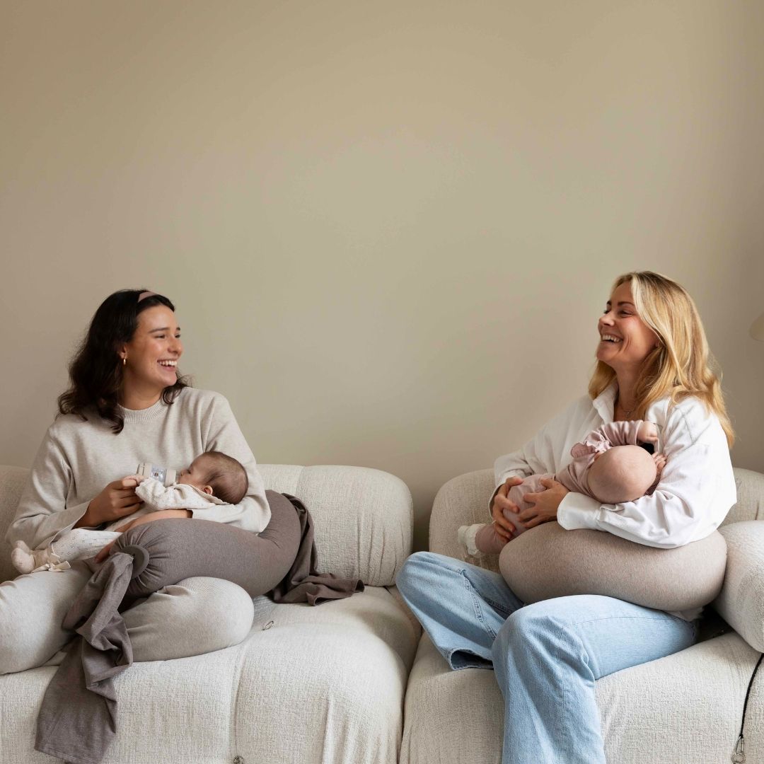 Homepage_Banner_Mobile_80 | Natural Baby Shower