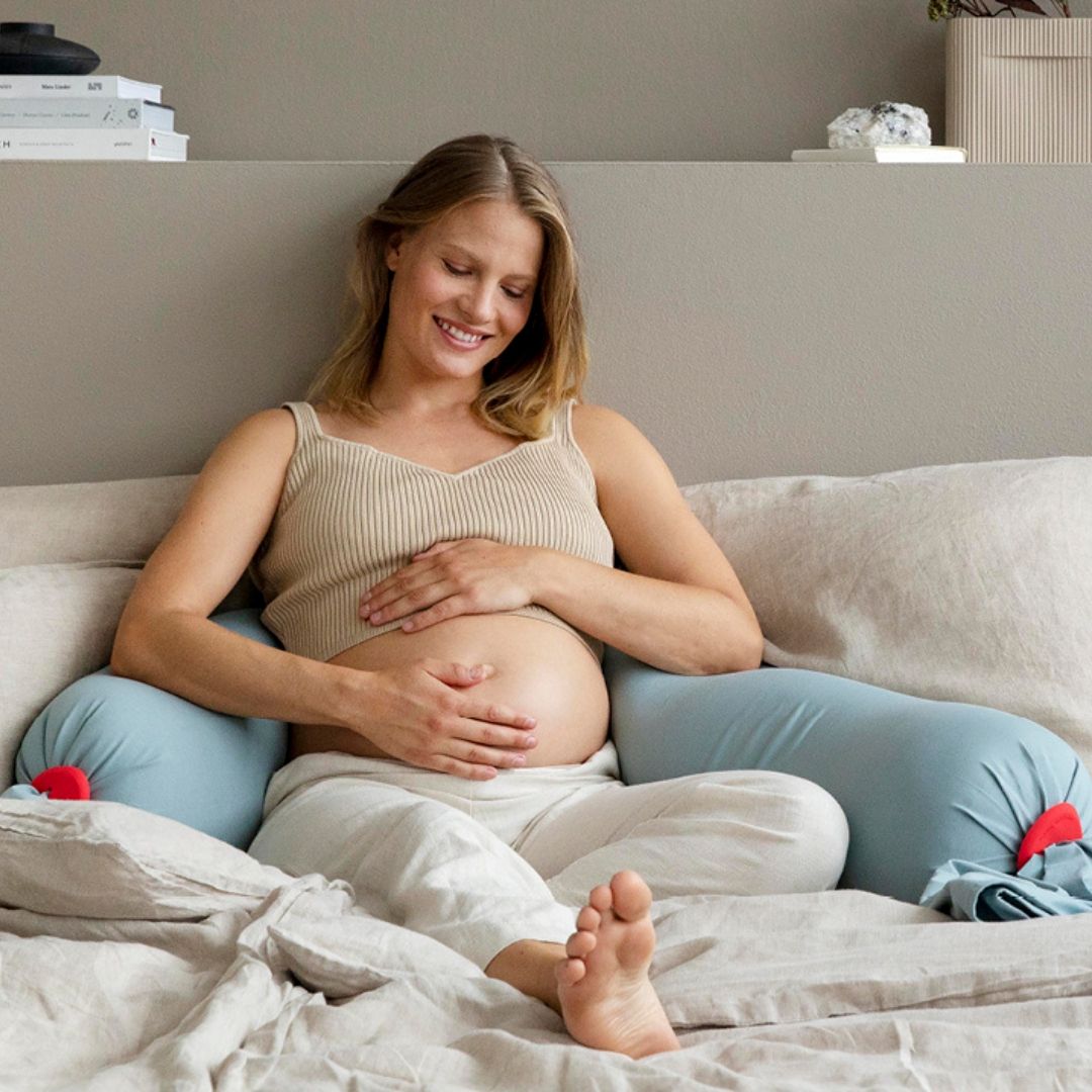 Homepage_Banners_Mobile_20 | Natural Baby Shower